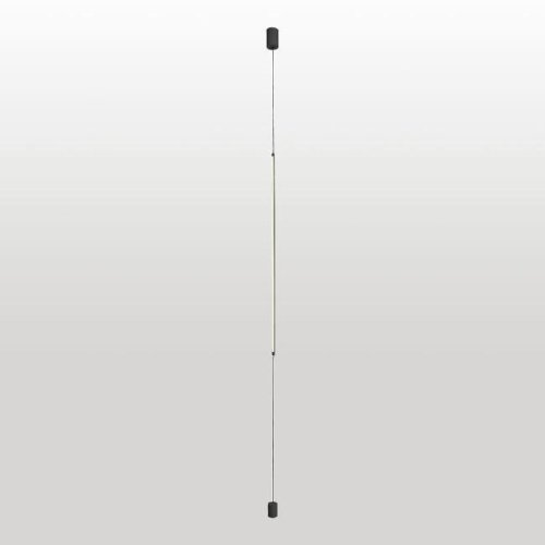 Светильник подвесной Lussole Gilmer LSP-0930