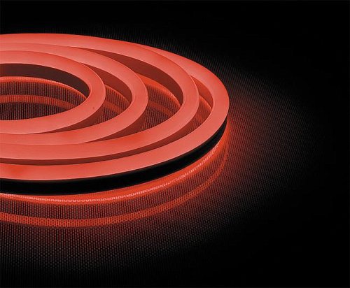 LED лента Feron 29562