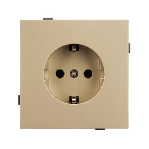 Розетка Arlight Tendo 054639