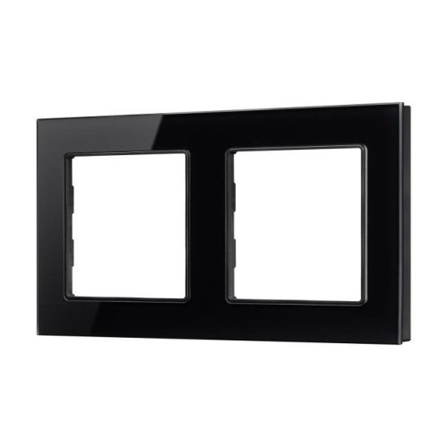 Рамка Arlight 043797