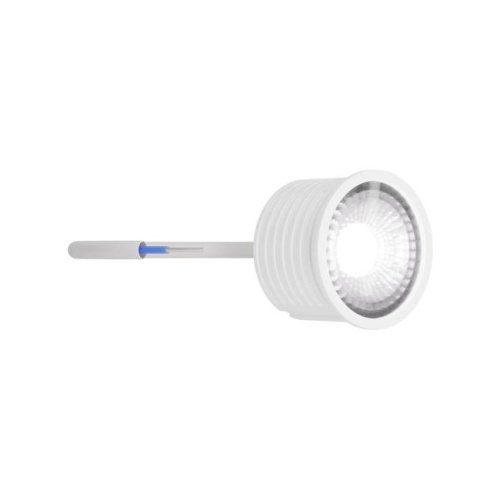 3130 Светодиодный модуль Module LED Voltega 3130