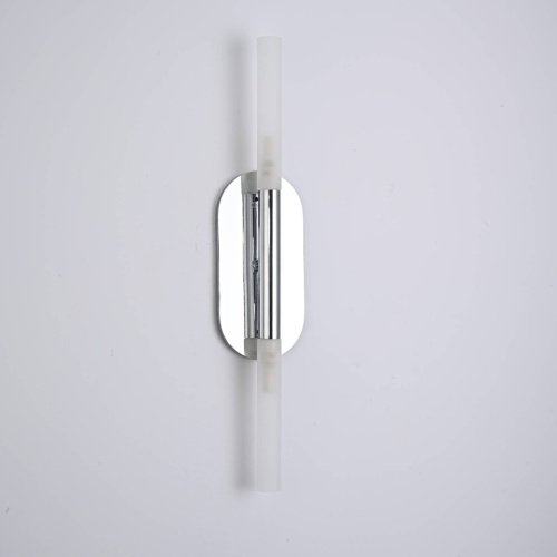 Настенное бра ImperiumLoft 190588-22 190588-22