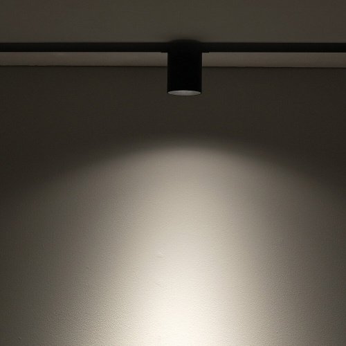 Трековый светильник Nowodvorski Nano 11722