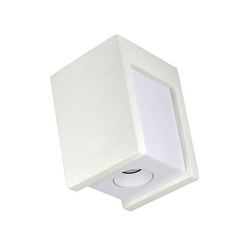Накладной светильник Loft It Architect OL1073-WW