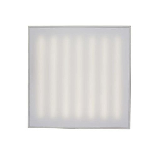 CB-C0908006 Светильник армстронг Светон CB-C0908006 Люгер 6-30-Д-120-0/ПТ/О-5К80-У41