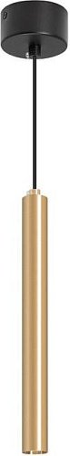 Светильник подвесной Arlight Pipe 038617