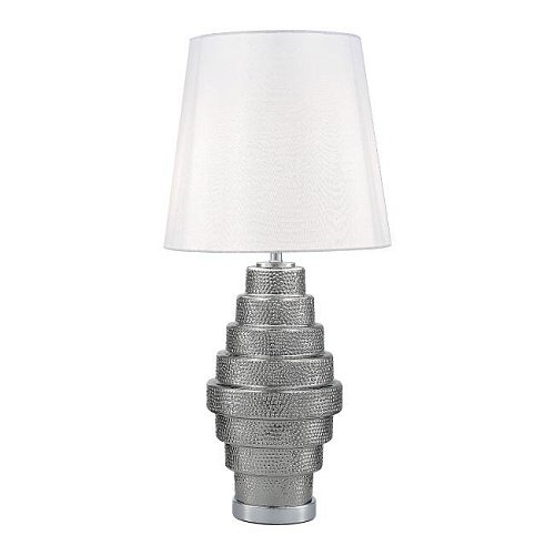 SL1001.104.01 Настольная лампа ST Luce Rexite SL1001.104.01