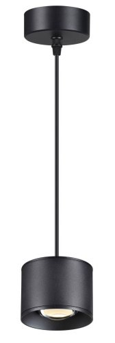 358656 Светильник подвесной Novotech Patera 358656