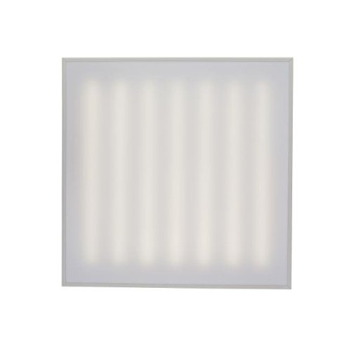 CB-C0908006 Светильник армстронг Светон CB-C0908006 Люгер 6-30-Д-120-0/ПТ/О-5К80-У41