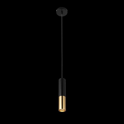Светильник подвесной Loft It Ike 9952-1