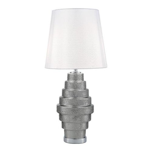 SL1001.104.01 Настольная лампа ST Luce Rexite SL1001.104.01