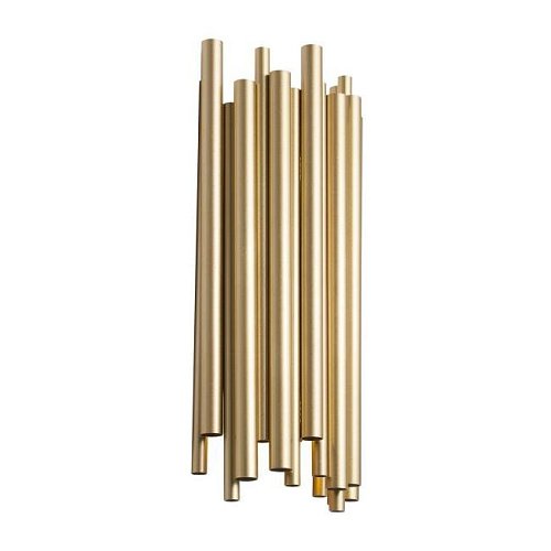 816622 Настенное бра Lightstar Savona 816622
