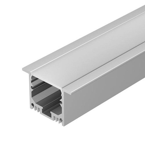 019313 Профиль Arlight SL-LINIA 019313