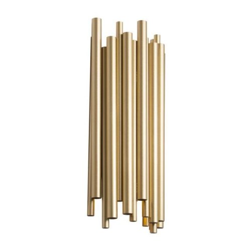 816622 Настенное бра Lightstar Savona 816622