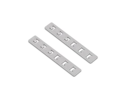 GL3613 Коннектор Track System Ambrella GL3613