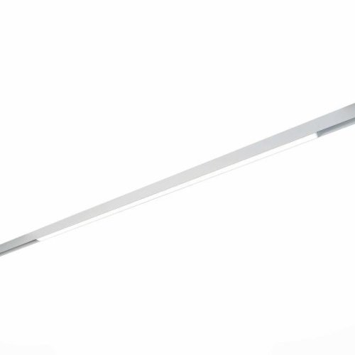 ST360.546.40 Трековый светильник ST Luce Skyline 48 ST360.546.40