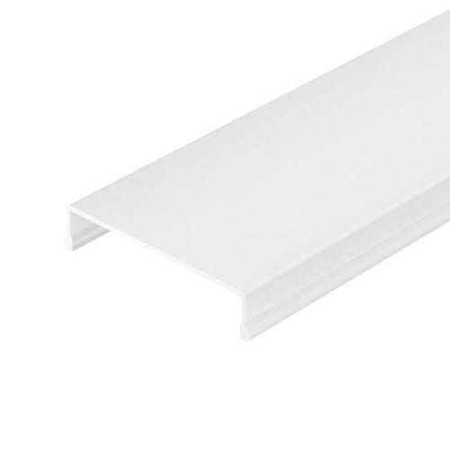 044672 Экран для профиля Arlight Sl-Line 044672