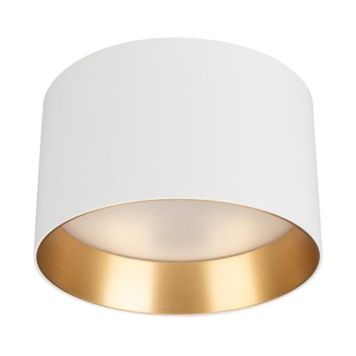 Накладной светильник Arlight Biscotto 054915