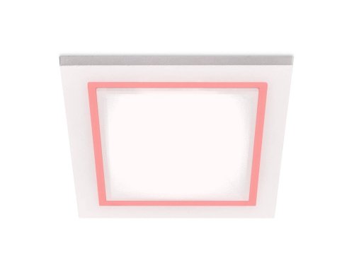 Встраиваемый светильник Ambrella Techno TN122