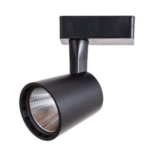 A2315PL-1BK Трековый светильник Arte Lamp Atillo A2315PL-1BK