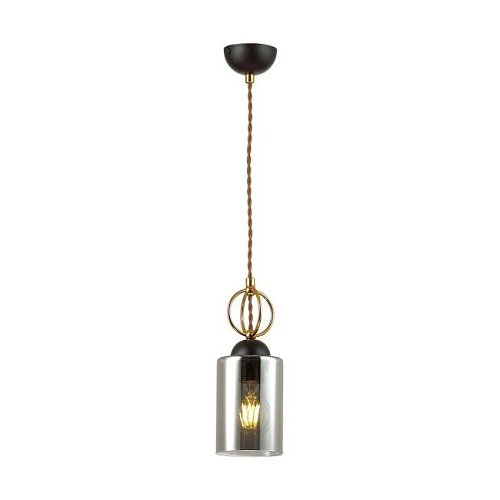 4657/1 Светильник подвесной Odeon Light Opika 4657/1