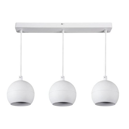33684 Светильник подвесной Kanlux Galoba 33684