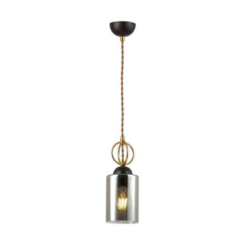4657/1 Светильник подвесной Odeon Light Opika 4657/1