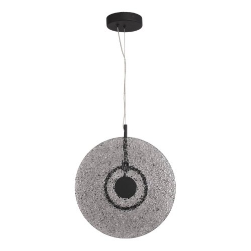 SL6142.413.01 Светильник подвесной ST Luce Alumno SL6142.413.01