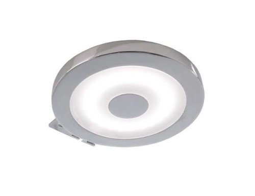 687037 Подсветка зеркал и полок Deko-Light Mirror 687037