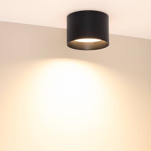 Накладной светильник Arlight Biscotto 055010