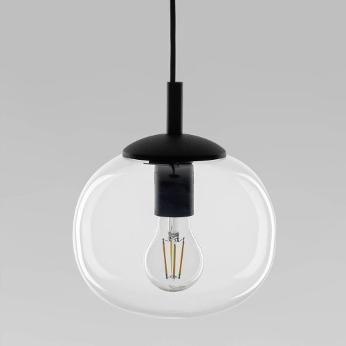 Светильник подвесной TK Lighting Vibe 5823 Vibe