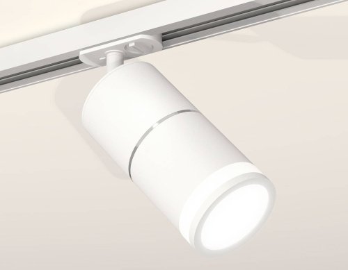 XT7401003 Трековый светильник Ambrella Techno Spot XT7401003