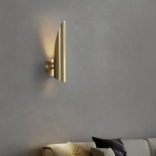 Настенный светильник ImperiumLoft 294134-26