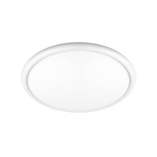 Светильник потолочный Loft It Sweety 10454/400 White