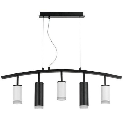 LR7353638720 Светильник подвесной Lightstar Rullo LR7353638720