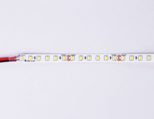 LED лента Ambrella LED Strip 24V GS3101