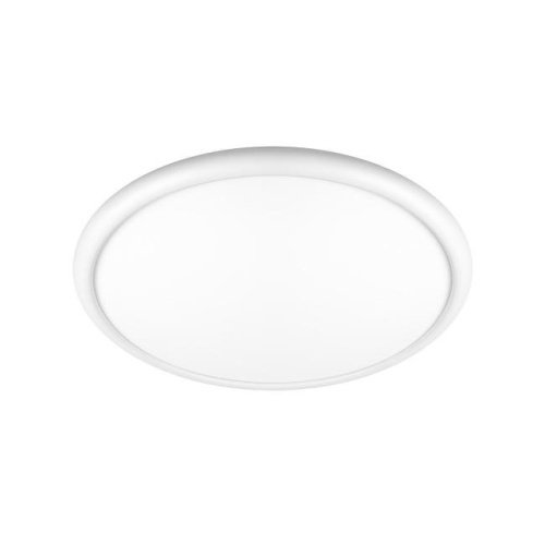 10454/400 White Светильник потолочный Loft It Sweety 10454/400 White