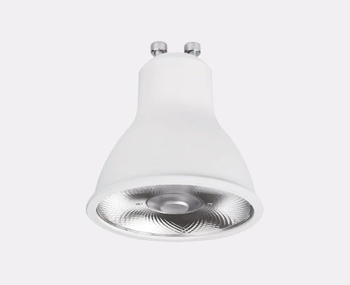 HL GU10/7W/2700K DIM Светодиодная лампа Italline TP HL GU10/7W/2700K DIM