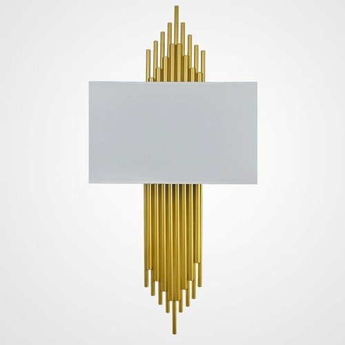 189547-22 Настенное бра ImperiumLoft 44.27 189547-22