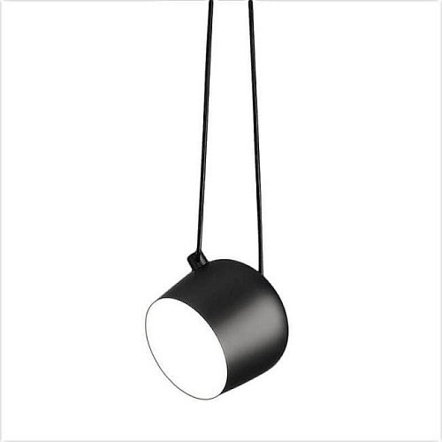 L49001.09 Светильник подвесной L'Arte Luce Luxury Aim L49001.09