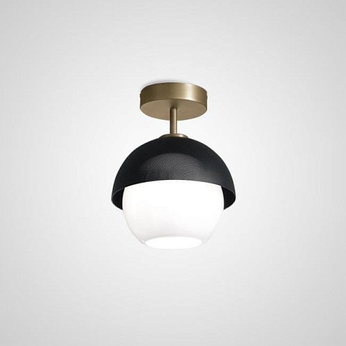 151477-26 Светильник потолочный ImperiumLoft Craig-C01 151477-26