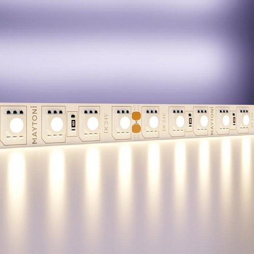 20022 LED лента Maytoni Светодиодная лента 24В 20022