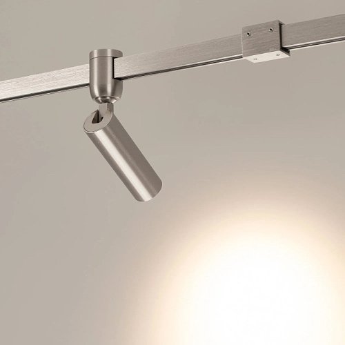 049302 Трековый светильник Arlight Apriori 049302