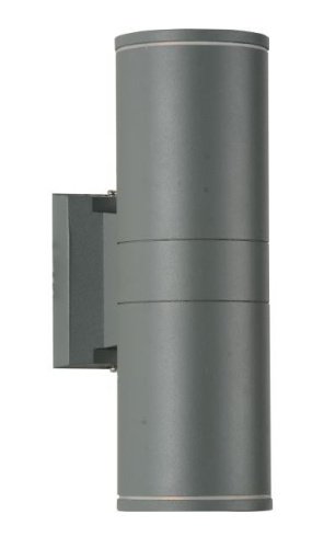 SL561.701.02 Уличный LED настенный светильник ST Luce SL561 SL561.701.02
