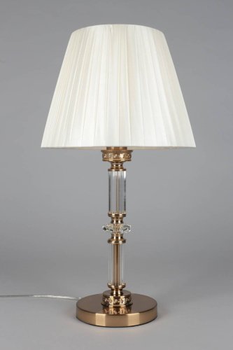 Настольная лампа Aployt Patricia APL.716.14.01