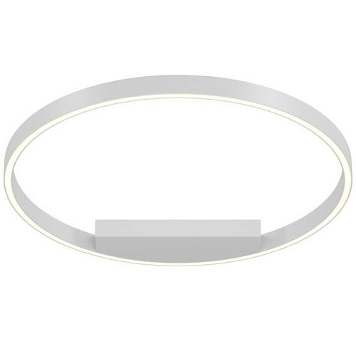 Светильник потолочный Maytoni Rim MOD058CL-L35WK