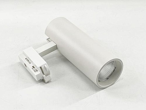 Трековый светильник TL3P SWG PRO 00-00008849