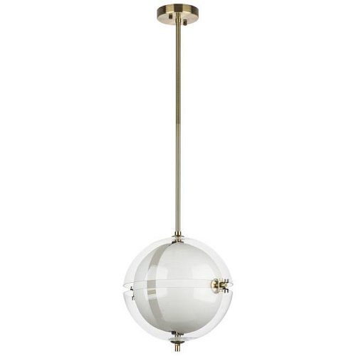 Светильник подвесной Lightstar Modena 816033