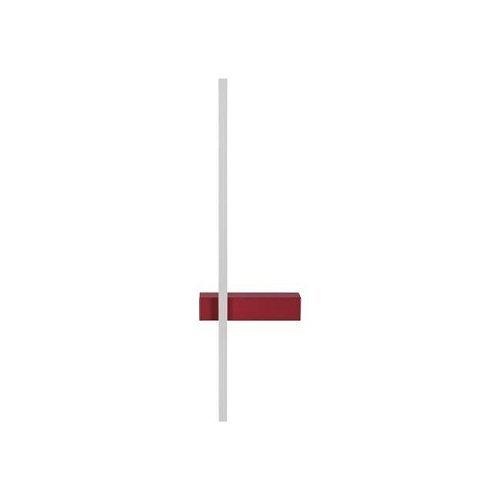 10149/600 Red Настенный светильник Loft It Linio 10149/600 Red
