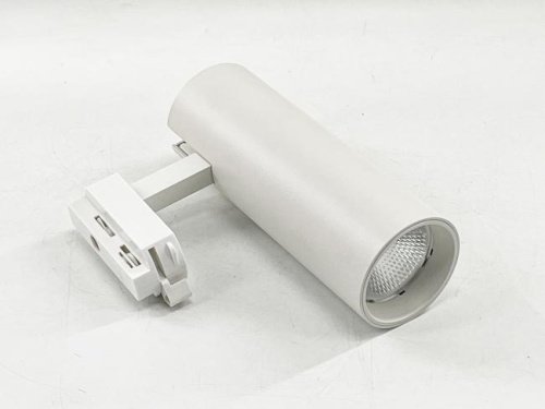 00-00008849 Трековый светильник TL3P SWG PRO 00-00008849